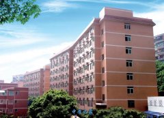 重庆市实验中学(重庆市