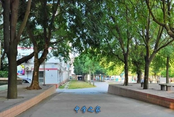 重庆市奉节职业教育学校