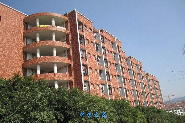 重庆市奉节职业教育学校