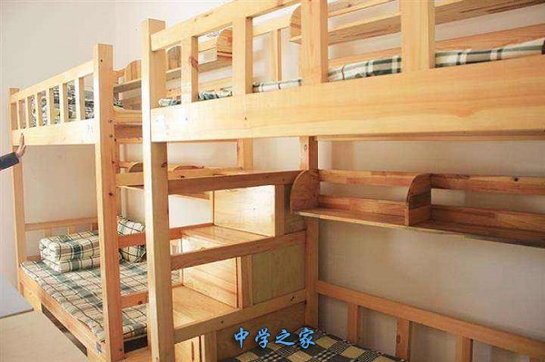重庆市机电工程技工学校