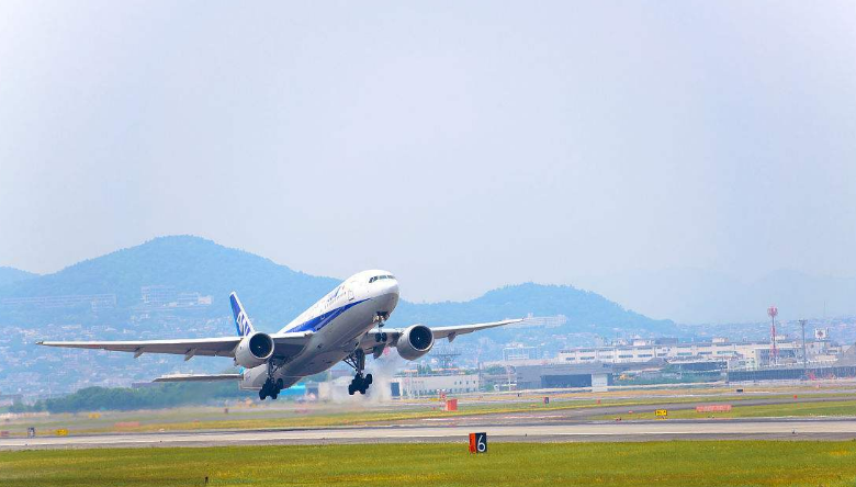 飞机结构修理专业 飞机结构修理专业