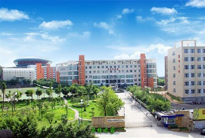 四川卫生康复职业学院2019年招生简章 四川卫生康复职业学院2019年招生简章