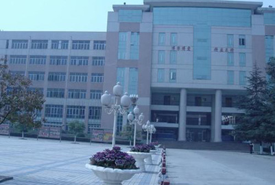 成都医学院2019年招生简章 成都医学院2019年招生简章