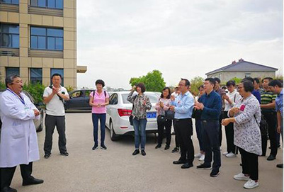 贵州省卫生学校2019年招生简章 贵州省卫生学校2019年招生简章