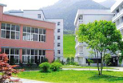 四川城市技师学校怎么样 四川城市技师学校怎么样