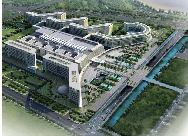 成都成工科技工程技工学校2019招生简章 成都成工科技工程技工学校2019招生简章