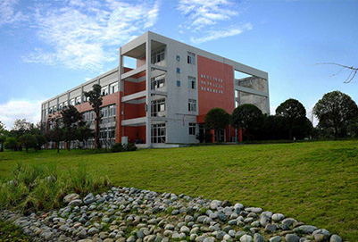 成都铁路卫生学校2019年招生简章 成都铁路卫生学校2019年招生简章