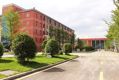 贵阳卫生学校怎么样 贵阳卫生学校怎么样