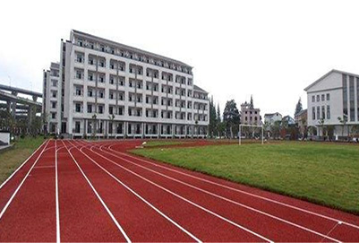 成都卫生学校怎么样?好不好 成都卫生学校怎么样?好不好