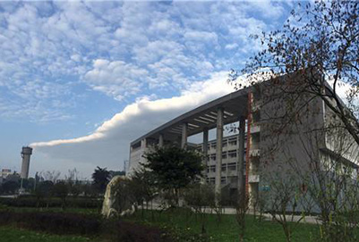 四川矿产机电技师学院2019年招生简章 四川矿产机电技师学院2019年招生简章