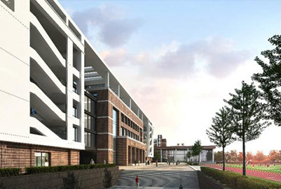 广安大川铁路运输学校2019年招生简章 广安大川铁路运输学校2019年招生简章