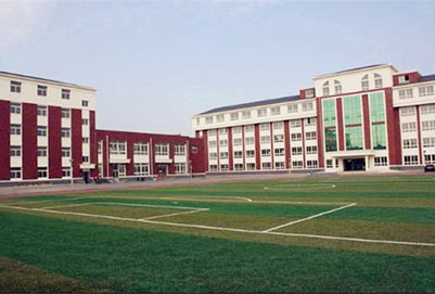 贵州中医药职业学校毕业生待遇如何 贵州中医药职业学校毕业生待遇如何