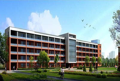 贵州中医药职业学校毕业生待遇如何 贵州中医药职业学校毕业生待遇如何