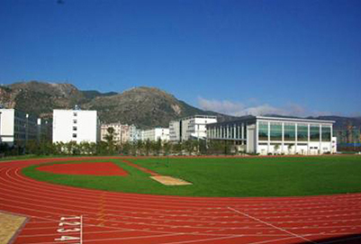 贵阳铁路司机学校怎么样 贵阳铁路司机学校怎么样