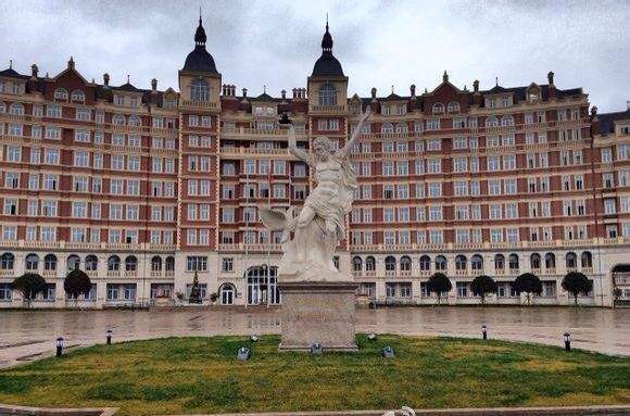 2019年四川西南航空职业学院招生简章 2019年四川西南航空职业学院招生简章