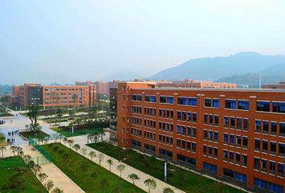 成都希望卫校2019年招生简章 成都希望卫校2019年招生简章