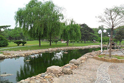 贵州中医药职业学校的专业怎么样 贵州中医药职业学校的专业怎么样