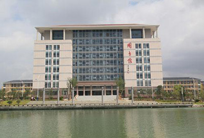 贵州医科大学2019年招生简章 贵州医科大学2019年招生简章