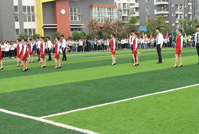 成都机电工程学校 成都机电工程学校