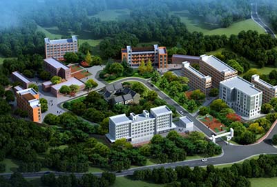 贵阳电子职业学校2019年招生简章 贵阳电子职业学校2019年招生简章