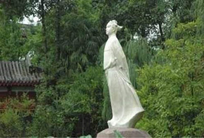 四川希望卫校就读保障如何 四川希望卫校就读保障如何