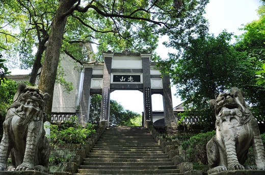 泸州医学院卫生学校图片、照片 泸州医学院卫生学校图片、照片