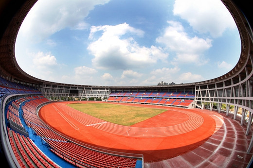 泸州医学院卫生学校图片、照片 泸州医学院卫生学校图片、照片