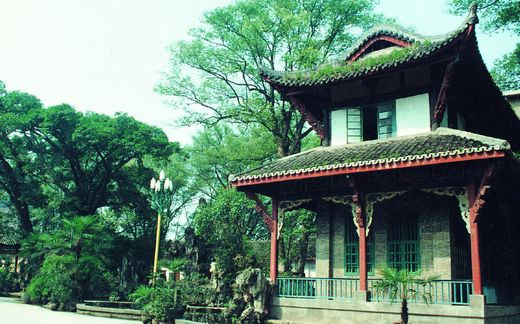 泸州医学院卫生学校图片、照片 泸州医学院卫生学校图片、照片