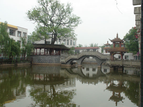 合江县先市职业高级中学校图片、照片 合江县先市职业高级中学校图片、照片