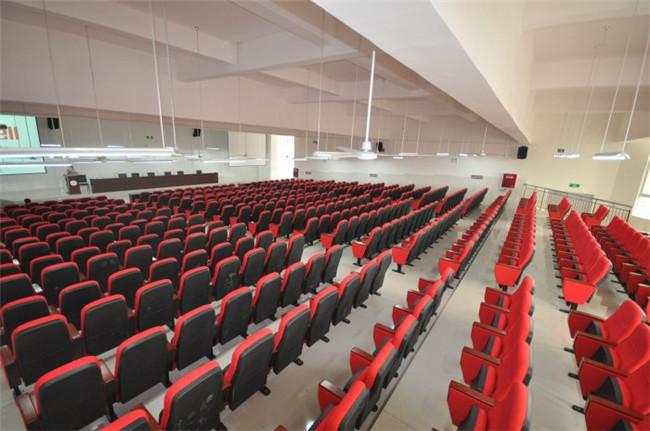 四川汽车职业技术学院图片、照片 四川汽车职业技术学院图片、照片