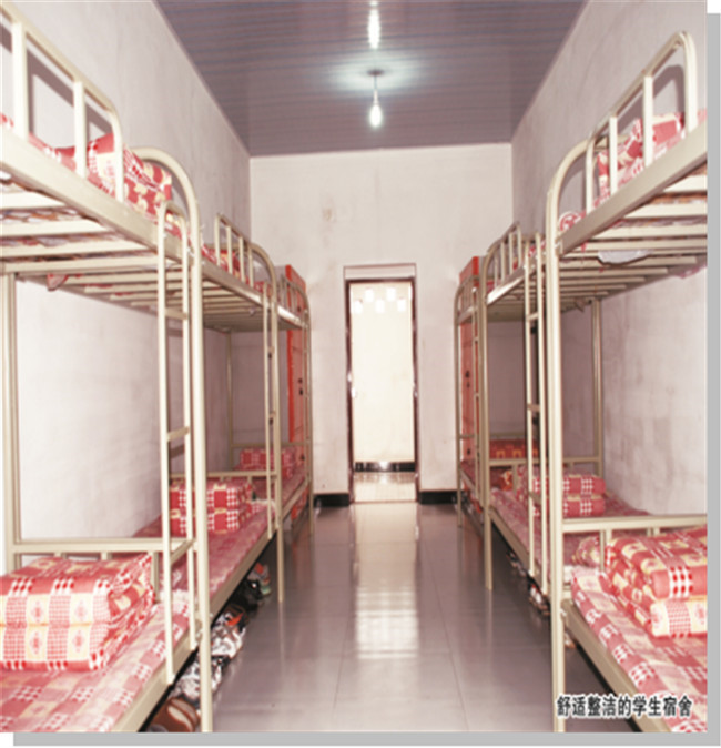 乐山市欣欣艺术职业学校图片、照片 乐山市欣欣艺术职业学校图片、照片