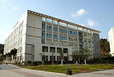 成都都有一些什么汽修学校?【学校】