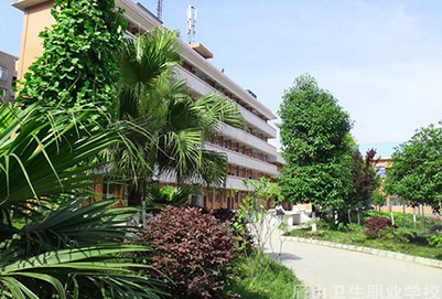 成都电子信息学校人才培养怎么样