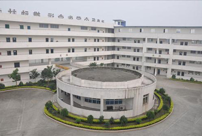 成都希望卫校的报读条件有哪些