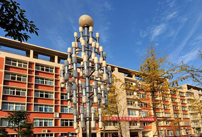 四川现代科技职业学校招生要求