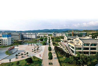 川北幼儿师范高等专科学校2018年招生如何