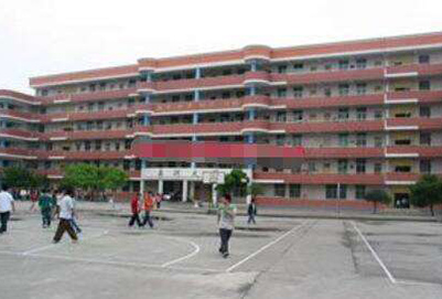 成都市华阳职业中学2018年招生要求有哪些