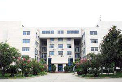 成都市中山职业技术学校2018年招生好不好