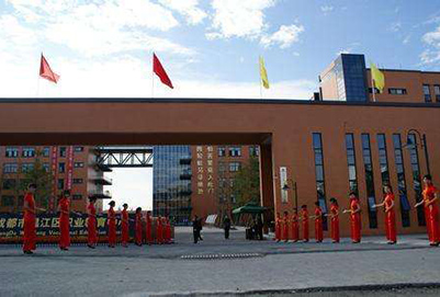 成都汽车职业技术学校2018年招生要求