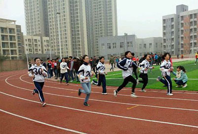 成都幼师学校有什么优势?【办学优势】