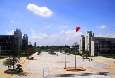 2018年四川工商职业技术学院招生问题