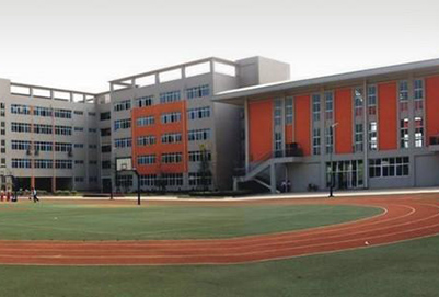 四川省成都市礼仪职业中学2018年招生如何