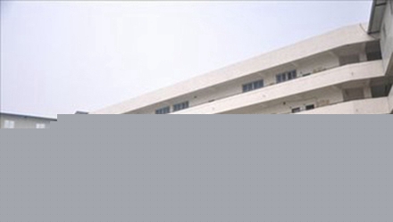 四川省卫生学校康复治疗专业招生
