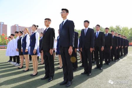 成都高等轨道交通大专学校怎么样