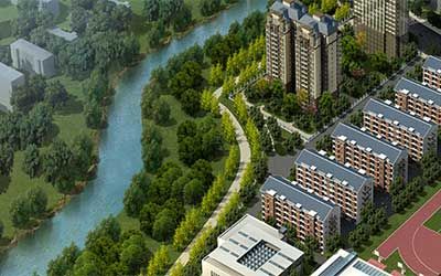 南充市职工大学继续教育学院