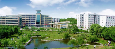 西南科技大学2019年成人高等教育招生简章 西南科技大学2019年成人高等教育招生简章