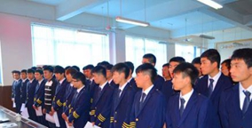 成都铁路学校