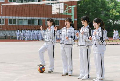 2019年度高级护理专业有前景吗?
