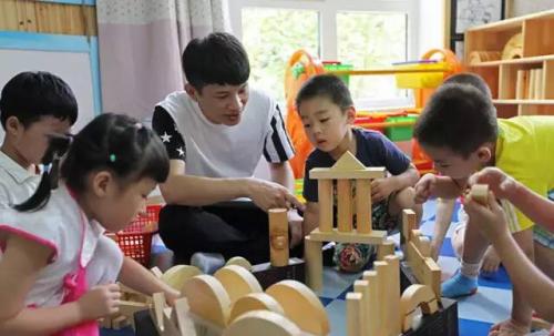 成都幼师专修学校2019年招生问答【精华篇】