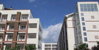 四川省旅游
